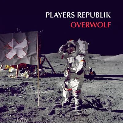 Overwolf 專輯 Eden Esports/Brodo/Players Republik