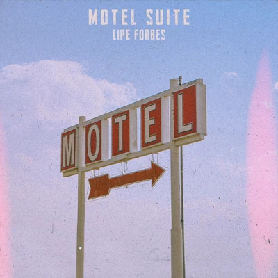 Motel Suite 專輯 Lipe Forbes/Flávio Lemos/Pedro Almeida