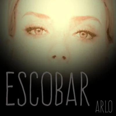 Escobar 專輯 Arlo