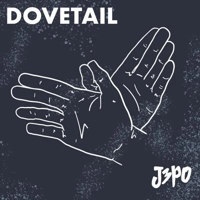 Dovetail 專輯 Balkan Bump/J3PO