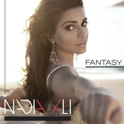 Fantasy (Remixes) 專輯 Nadia Ali