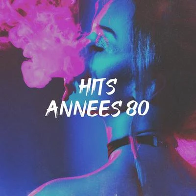 Hits années 80 專輯 50 Tubes Du Top/Années 80/Top TV 80