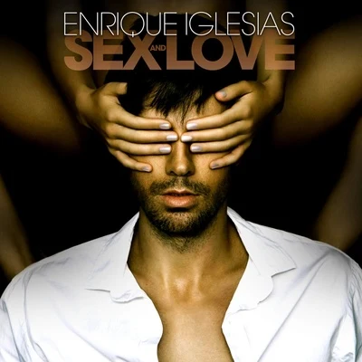 Noche y de Día(feat. Yandel & Juan Magan) 专辑 Enrique Iglesias