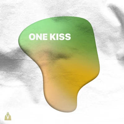 One Kiss 專輯 Anevo/Kiso/Kayla Diamond