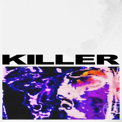 Killer (Remixes) 專輯 Boys Noize/朱婧汐Akini Jing