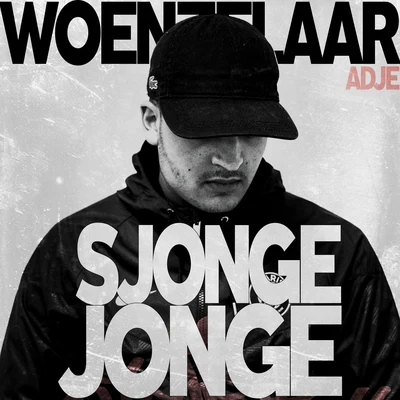 Sjonge Jonge 專輯 Woenzelaar/Flo/Lauwtje