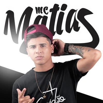 O Pesado 专辑 Mc Th/Mc Matias/MC Abalo