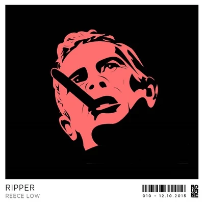 Ripper 專輯 Mashd N Kutcher/Reece Low