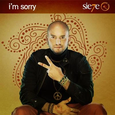 Im Sorry 專輯 Sie7e/Feid