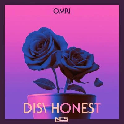 DisHonest 专辑 Omri