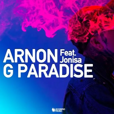 G Paradise 專輯 Arnon/Aldo