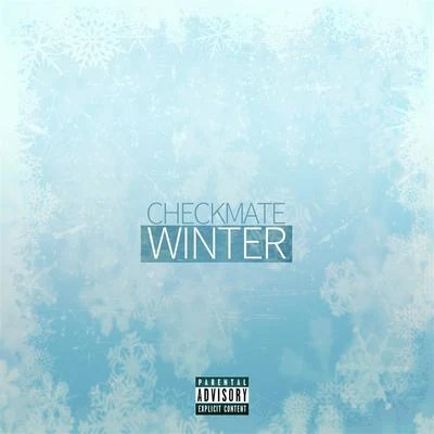 Winter 專輯 Thrust/Rascalz/Checkmate/Choclair/Kardinal Offishall