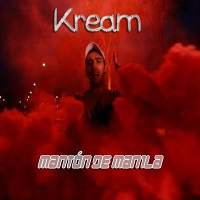 Mantón de Manila 專輯 Kheis/KREAM/Isma