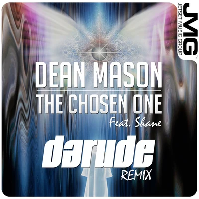 The Chosen One (Darude Remix) 專輯 Darude