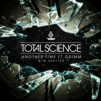 Another Time EP 专辑 Total Science