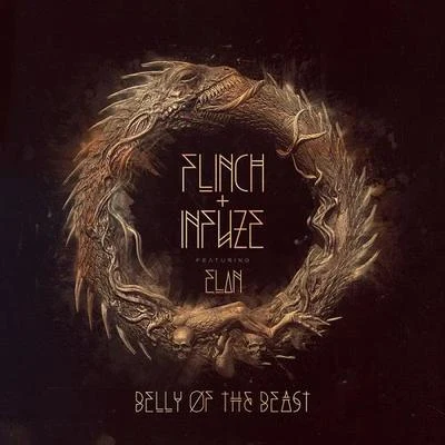 Belly of The Beast 專輯 HiJack/Traks Boys/Flinch