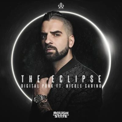 The Eclipse 專輯 Nicole Carino