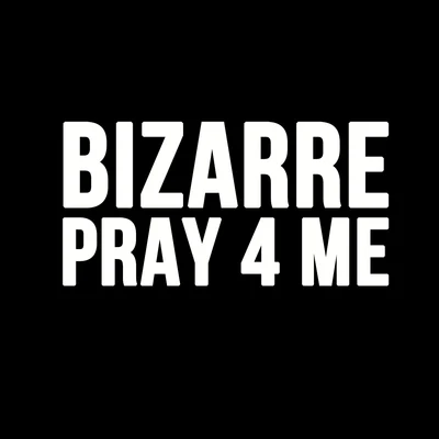 Pray For Me - Single 專輯 Bizarre/Joanna/J-Kwon/Liz Phair/Flunk