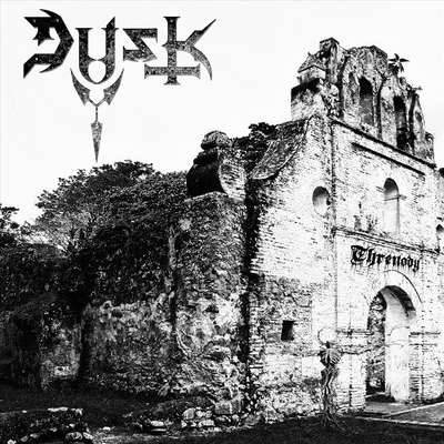 Dusk Threnody