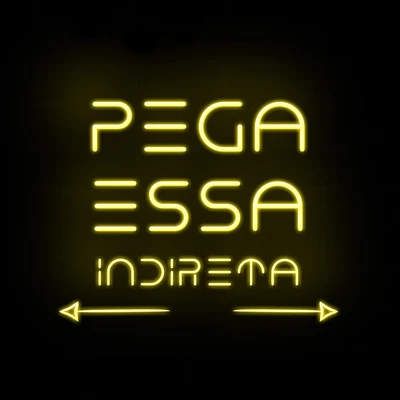 Pega Essa Indireta 专辑 Felipe Original/Mc Alberis e Maluco/Mc Reizin/Sapão do Recife/MC Abalo