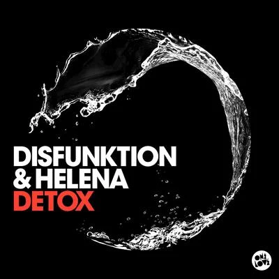 HelenaPhilth Detox