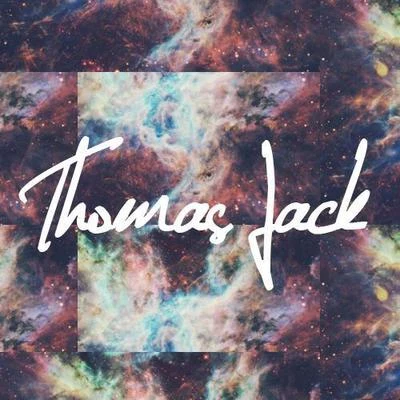 Booka Shake 專輯 Hambleton/Thomas Jack