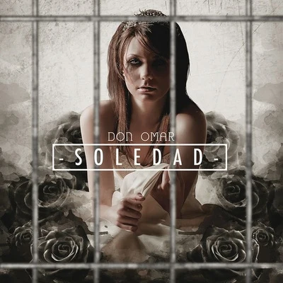 Soledad 專輯 Don Omar