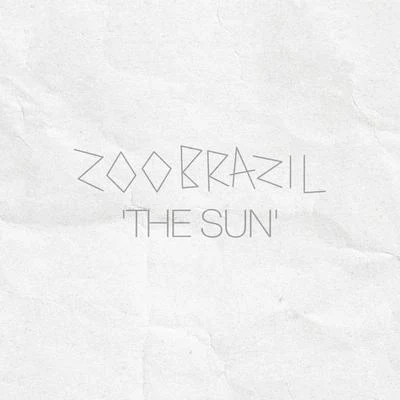 Zoo Brazil The Sun