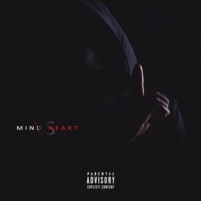 Mind Vs Heart (Mixtape) 專輯 Tellaman/Cuebur