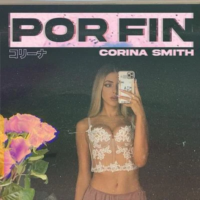 Por Fin 專輯 Corina Smith/Kevin Roldan