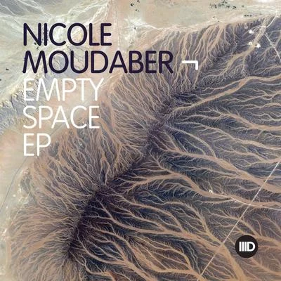 Empty Space EP 专辑 Nicole Moudaber