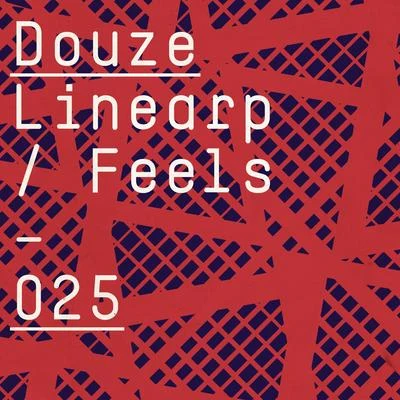 LinearpFeels 专辑 Douze