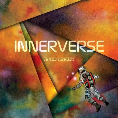 Innerverse 專輯 James Hersey