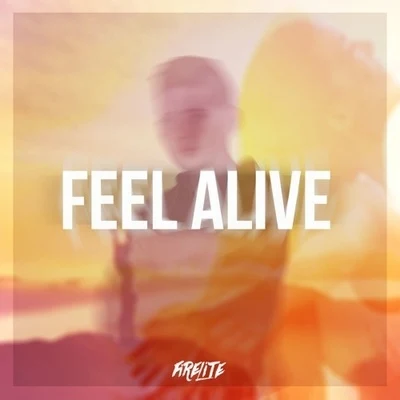 Feel Alive 專輯 Firelite