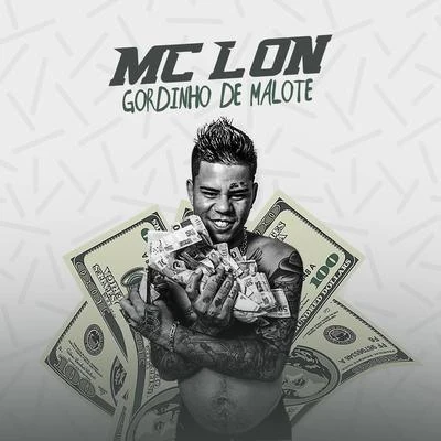 Gordinho de Malote 專輯 Dj Jorgin/Mc Lon