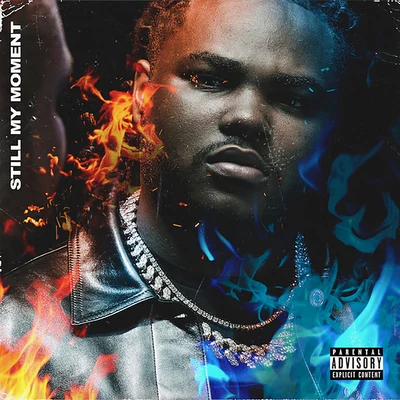 Pray For The Drip (feat. Offset) 專輯 Tee Grizzley