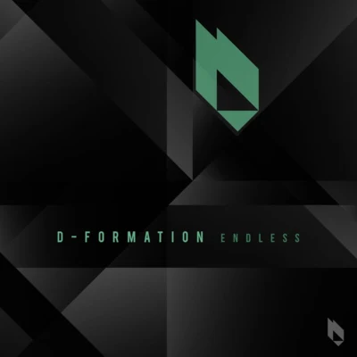 Endless 專輯 D-Formation/Silicodisco