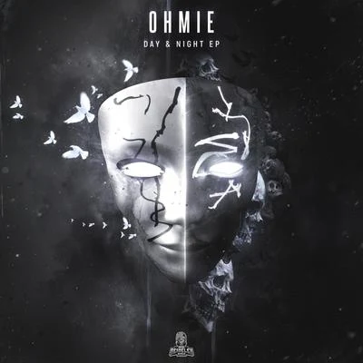 Day & Night EP 专辑 Ohmie