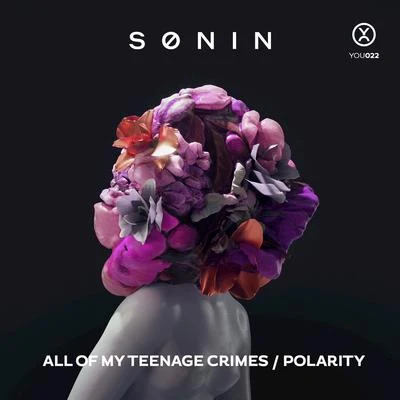 All of My Teenage CrimesPolarity 專輯 Sønin