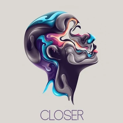 Closer 专辑 Havok Roth