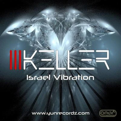 Israel Vibration 专辑 Keller/Federico Fioretti