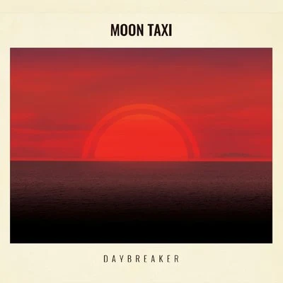 Make Your Mind Up 专辑 Moon Taxi