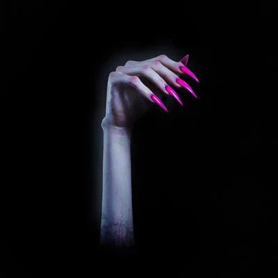 TURN OFF THE LIGHT, VOL. 1 專輯 Kim Petras/Curtis Waters/ElyOtto