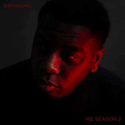 Bryan Mg MGSEASON 2