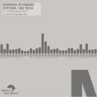 SystemNo Tech 专辑 Cert-8/Dominik Schwarz