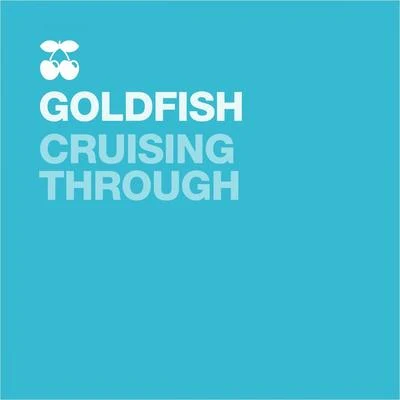 Cruising Through (Kyle Watson Brass Bounce Radio Edit) 专辑 Compromise/Moimir Papalescu/RAGNAR/GoldFish/Glamour To Kill