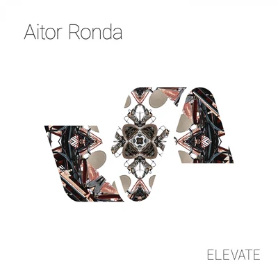 Ace of Clover EP 專輯 Aitor Ronda