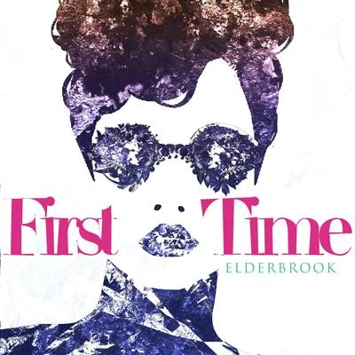 Elderbrook First Time