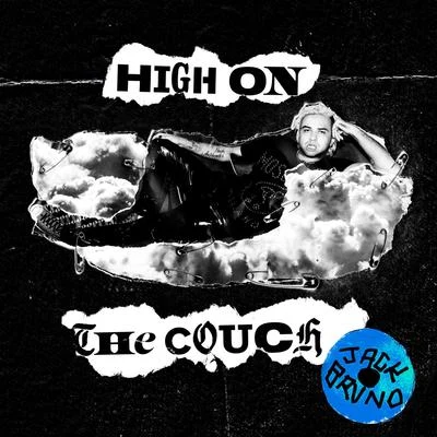 High on the Couch 專輯 Jack Bruno