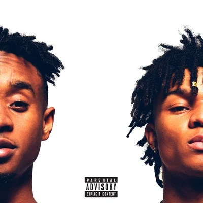 SremmLife 專輯 Rae Sremmurd